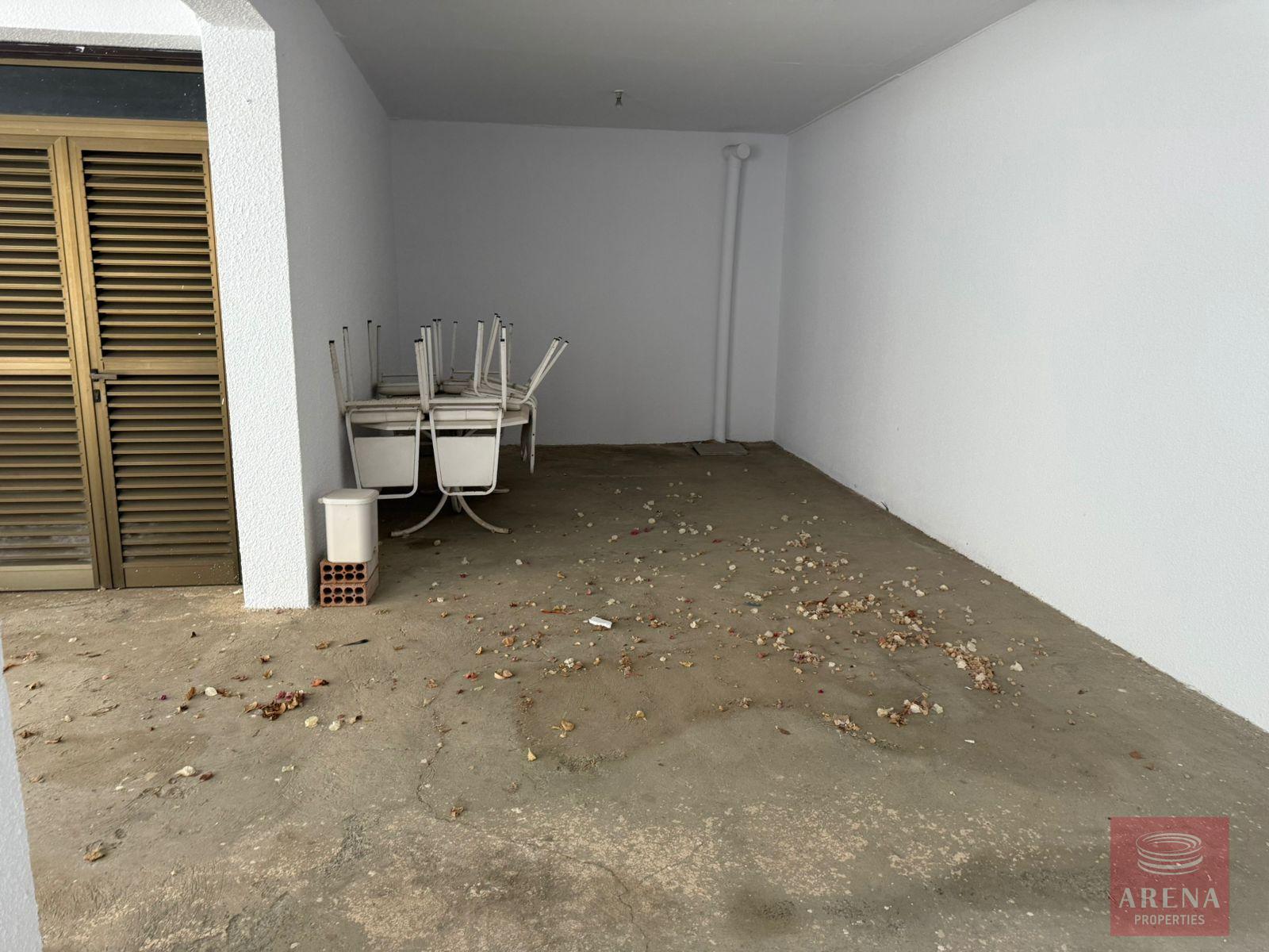 1-bungalow-rent-larnaca-10448-6-2