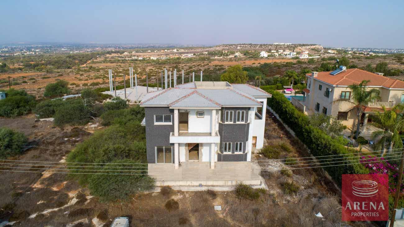 1-detached-house-in-paralimni-5927-1
