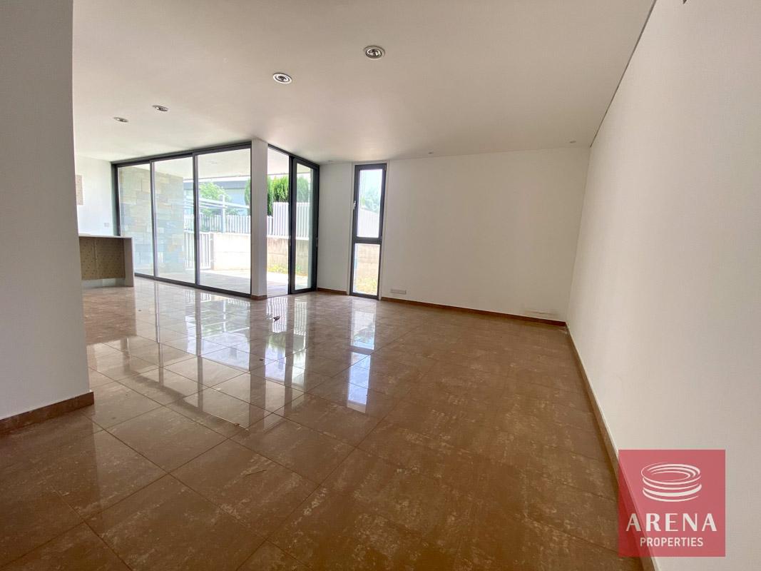 1-dherynia-three-bedroom-townhouse-for-sale-2285