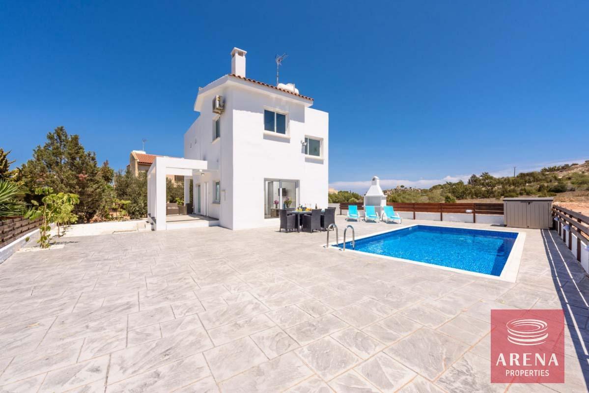 1-for-sale-villa-in-Protaras-6095-1