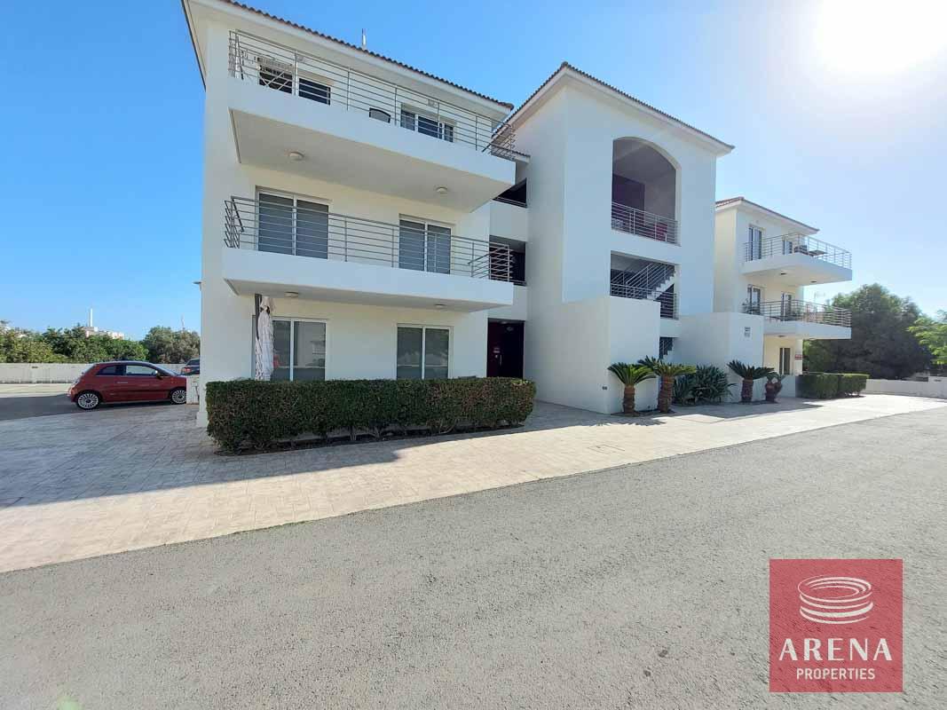 1-gf-flat-Kapparis-6506