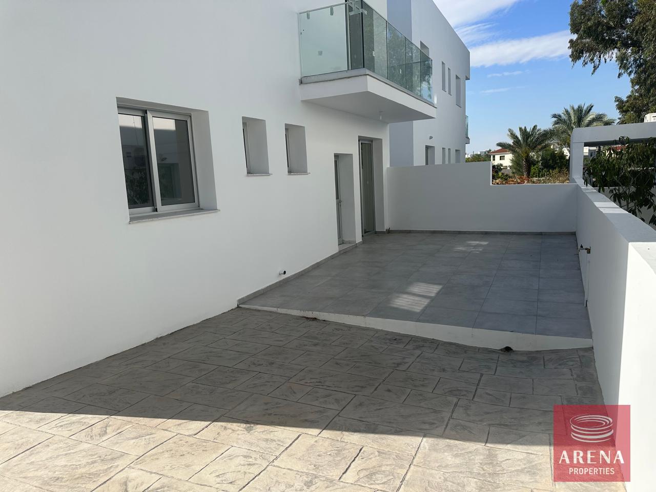 1-ground-floor-apts-in-livadia-6937