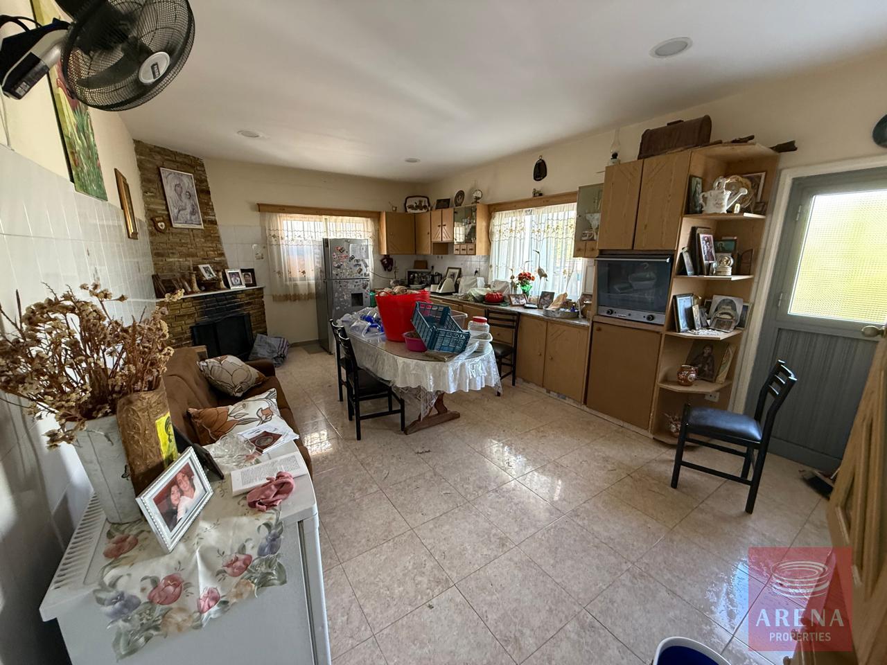 1-house-aradippou-10243-2-3