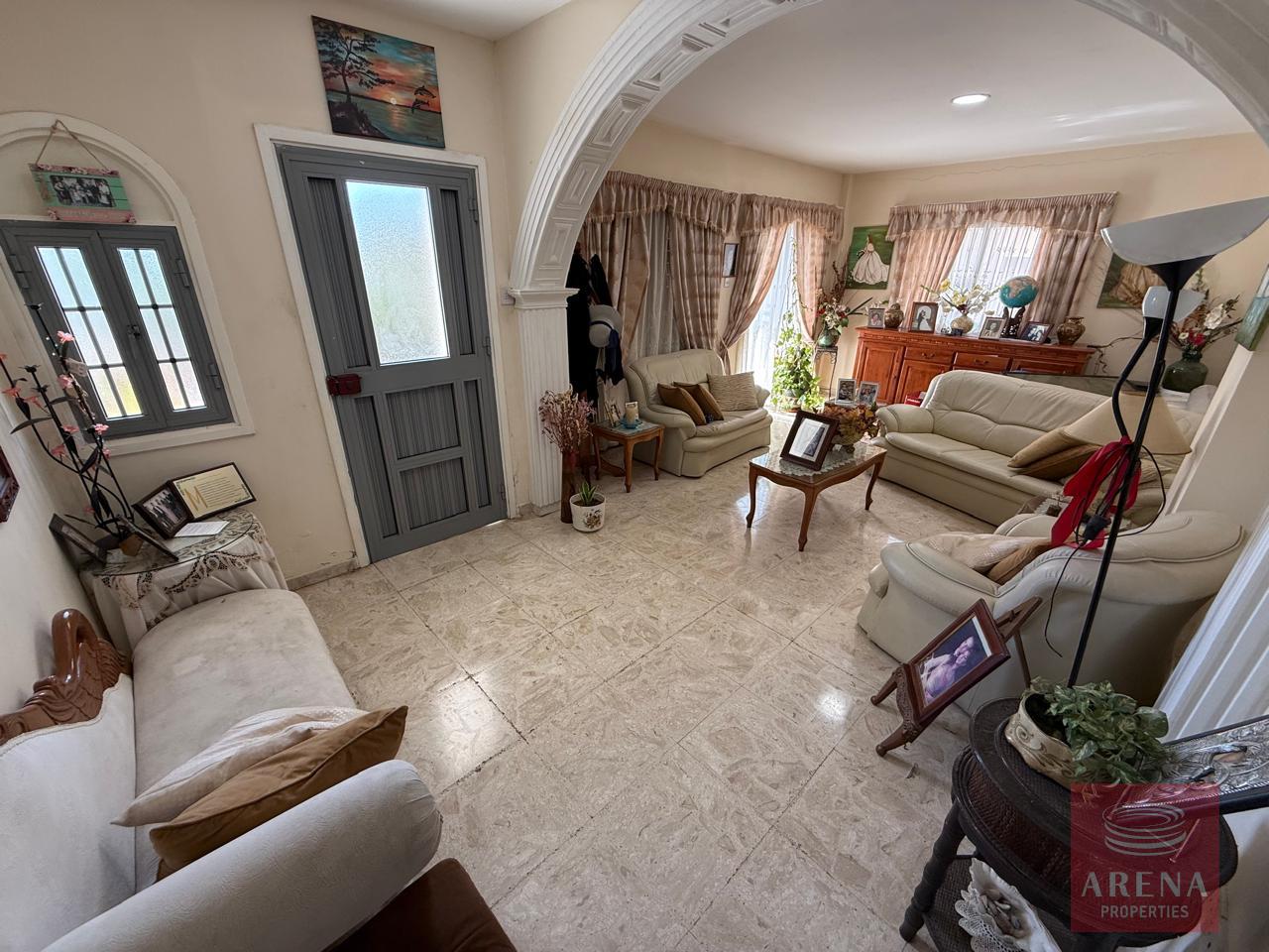 1-house-aradippou-10243-3-3