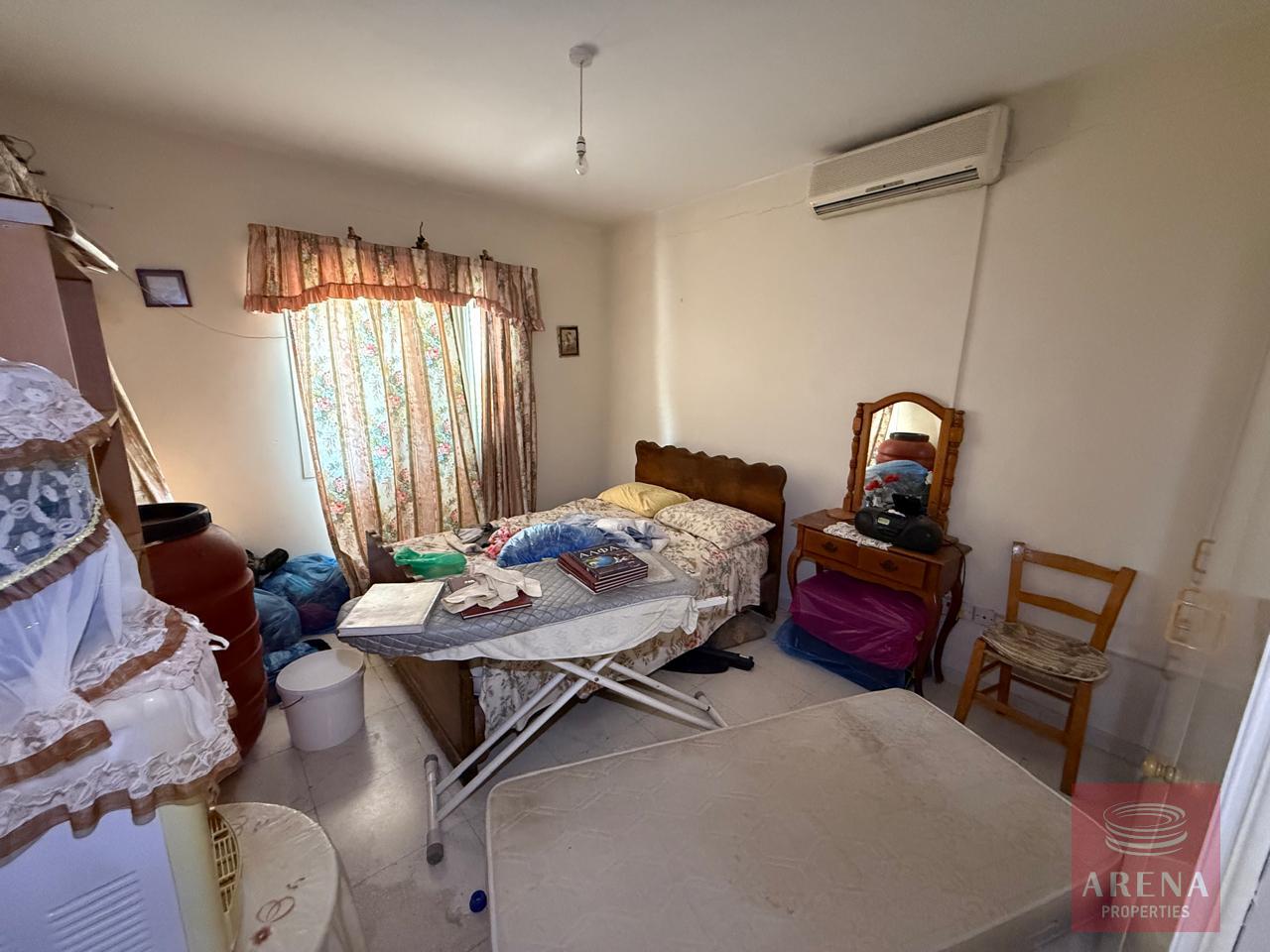 1-house-aradippou-10243-4-3