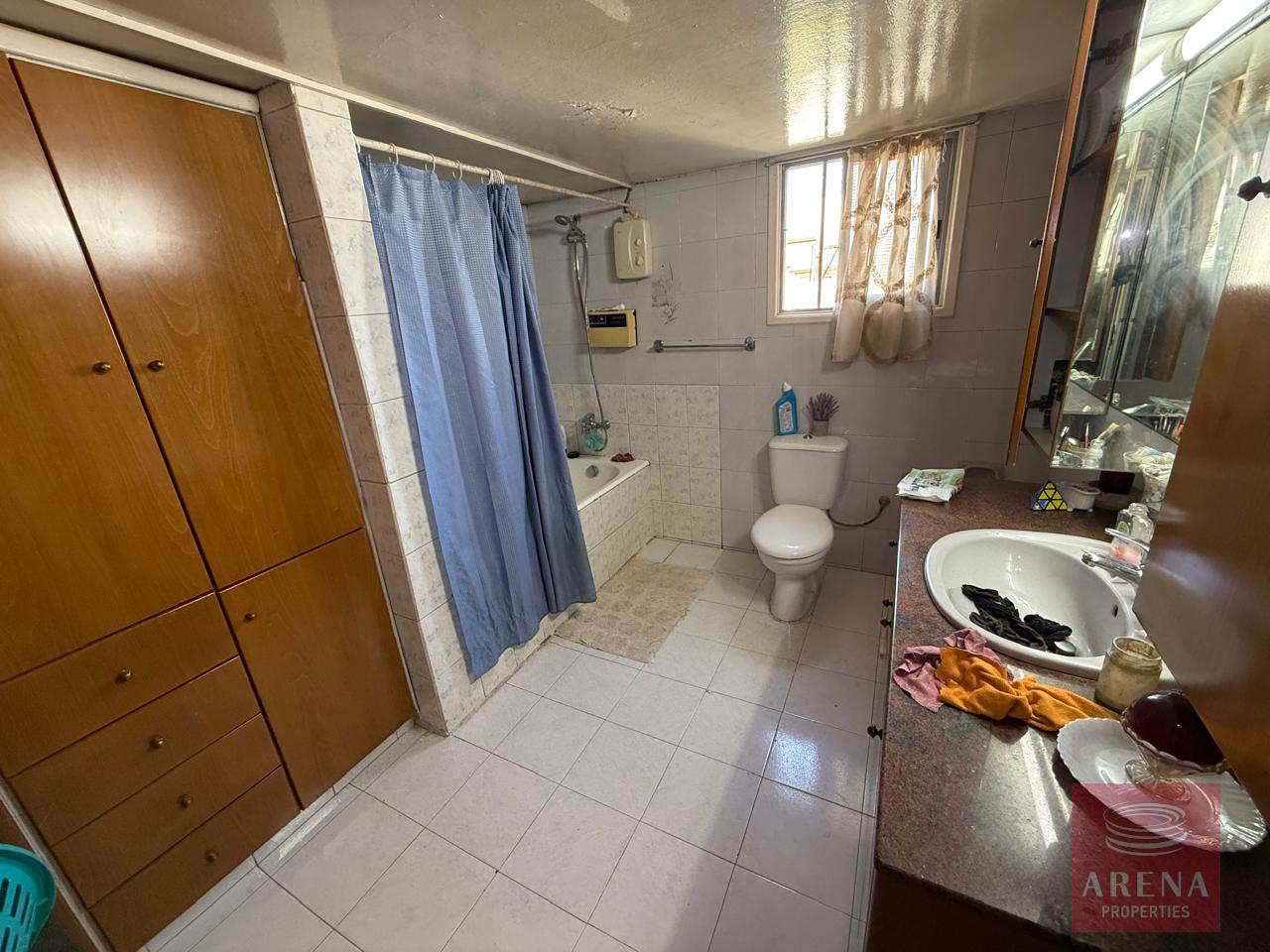 1-house-aradippou-10243-5-3