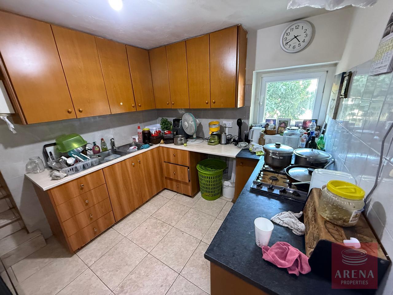 1-house-aradippou-10243-7-3