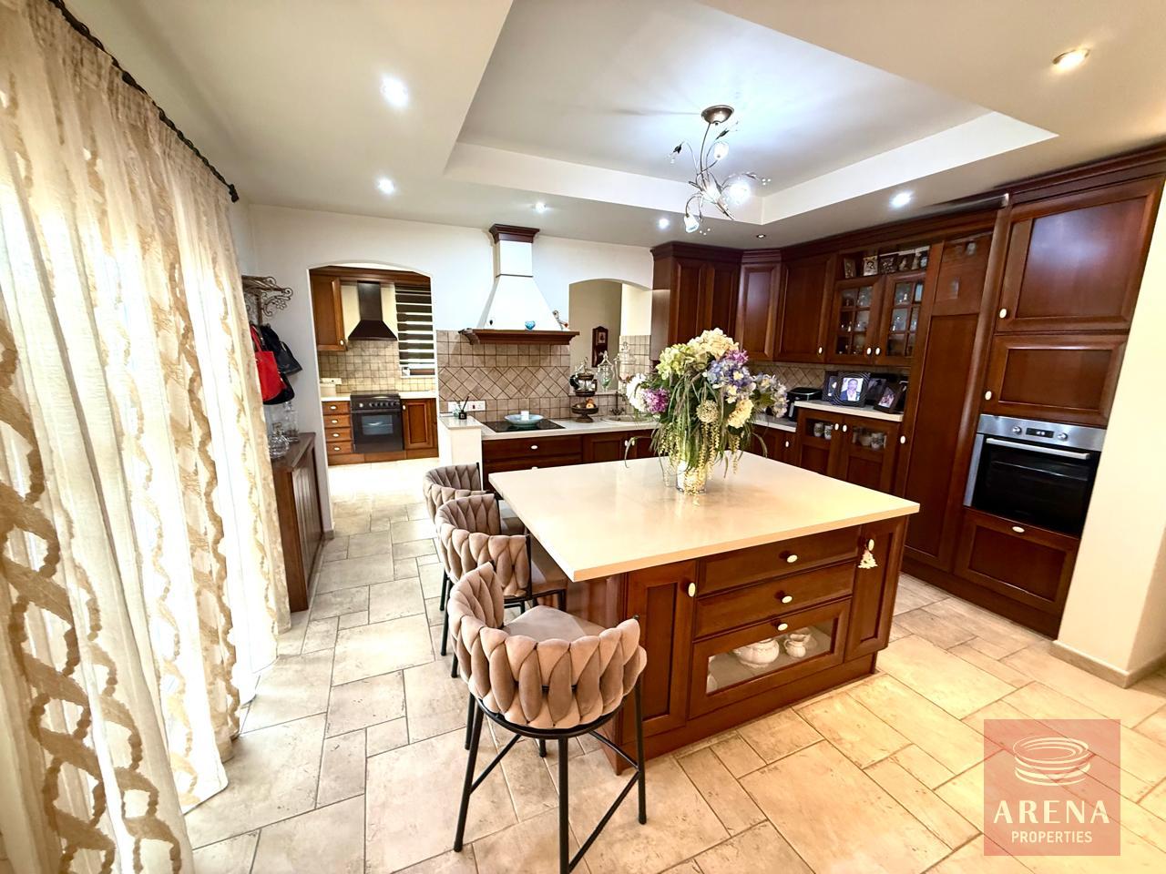 1-house-aradippou-10297-10-3