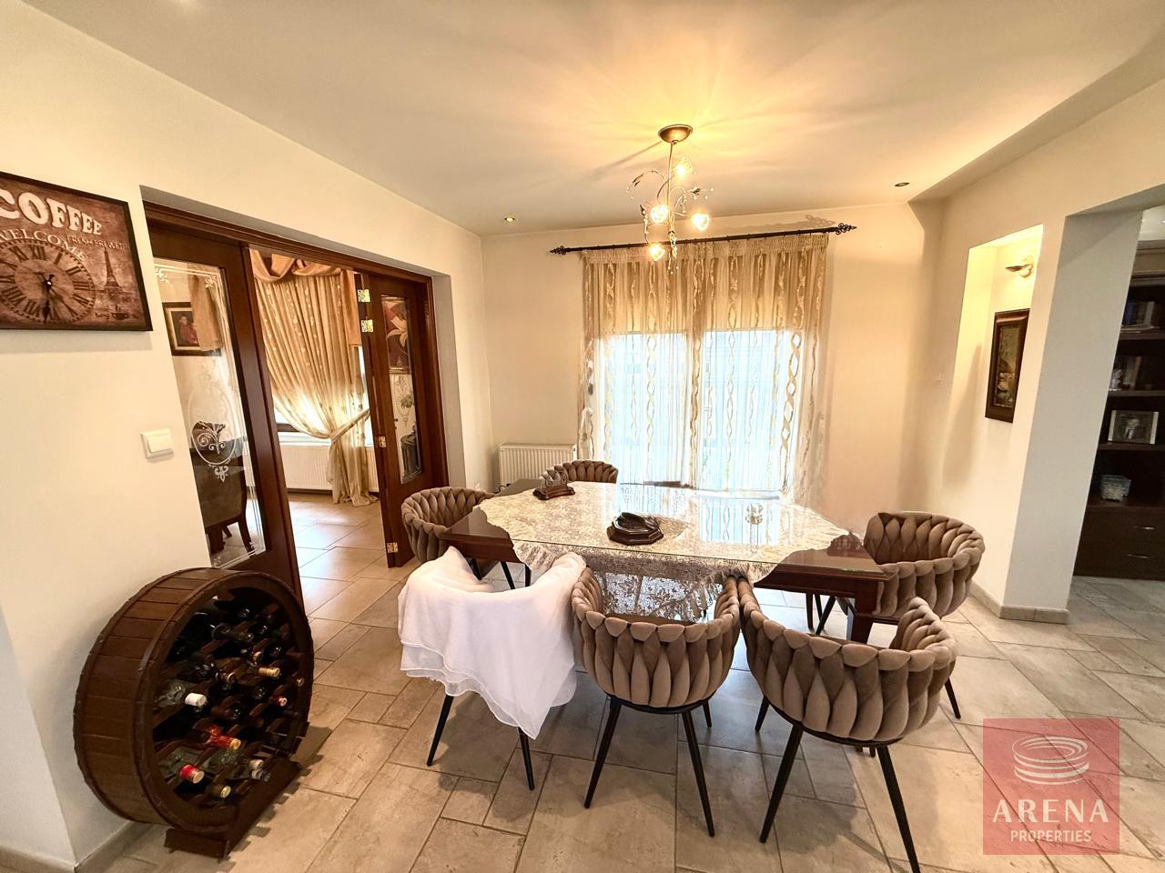 1-house-aradippou-10297-11-3