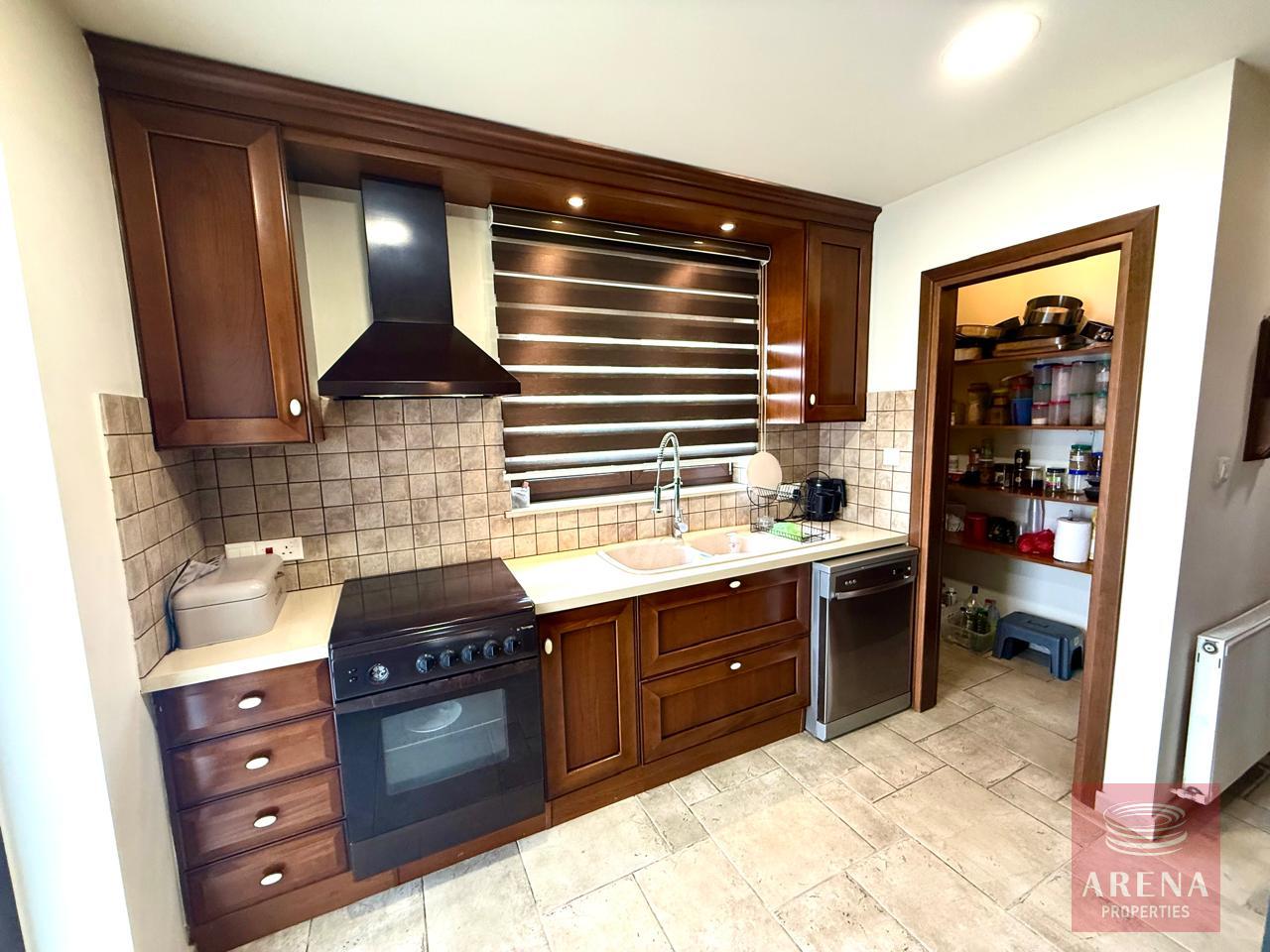 1-house-aradippou-10297-13-3