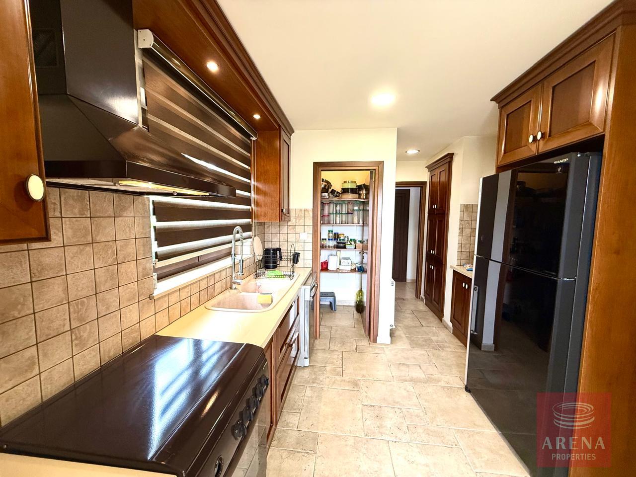 1-house-aradippou-10297-14-3