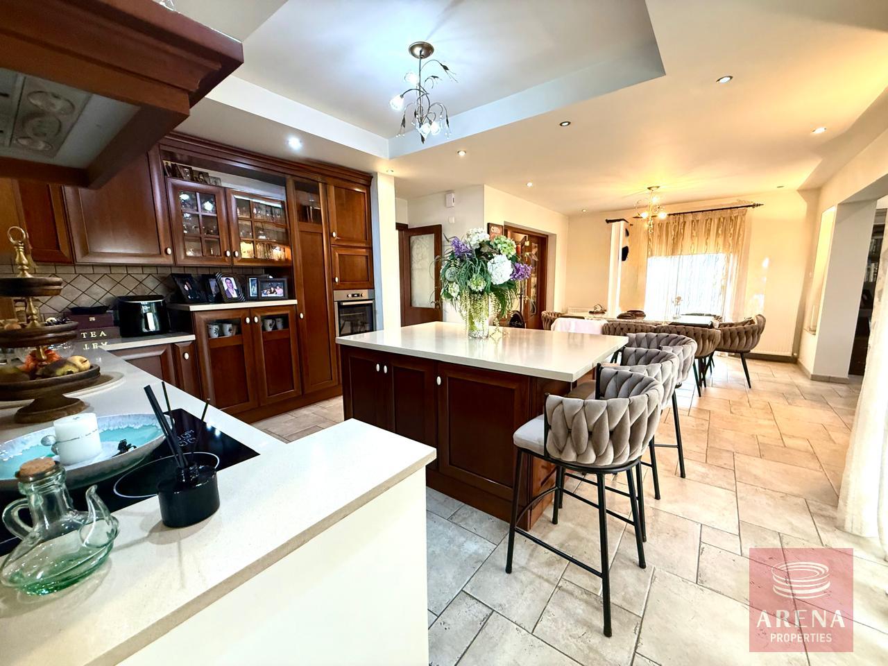 1-house-aradippou-10297-15-3