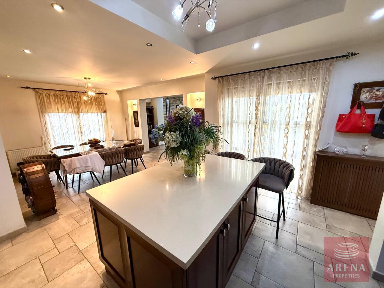 1-house-aradippou-10297-16-3