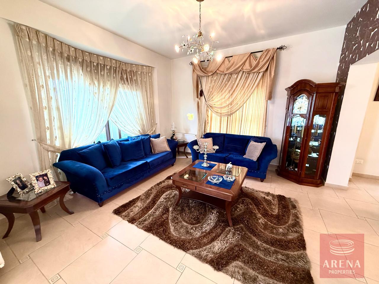 1-house-aradippou-10297-17-3