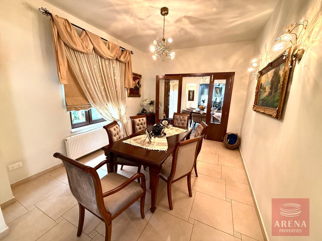 1-house-aradippou-10297-18-3