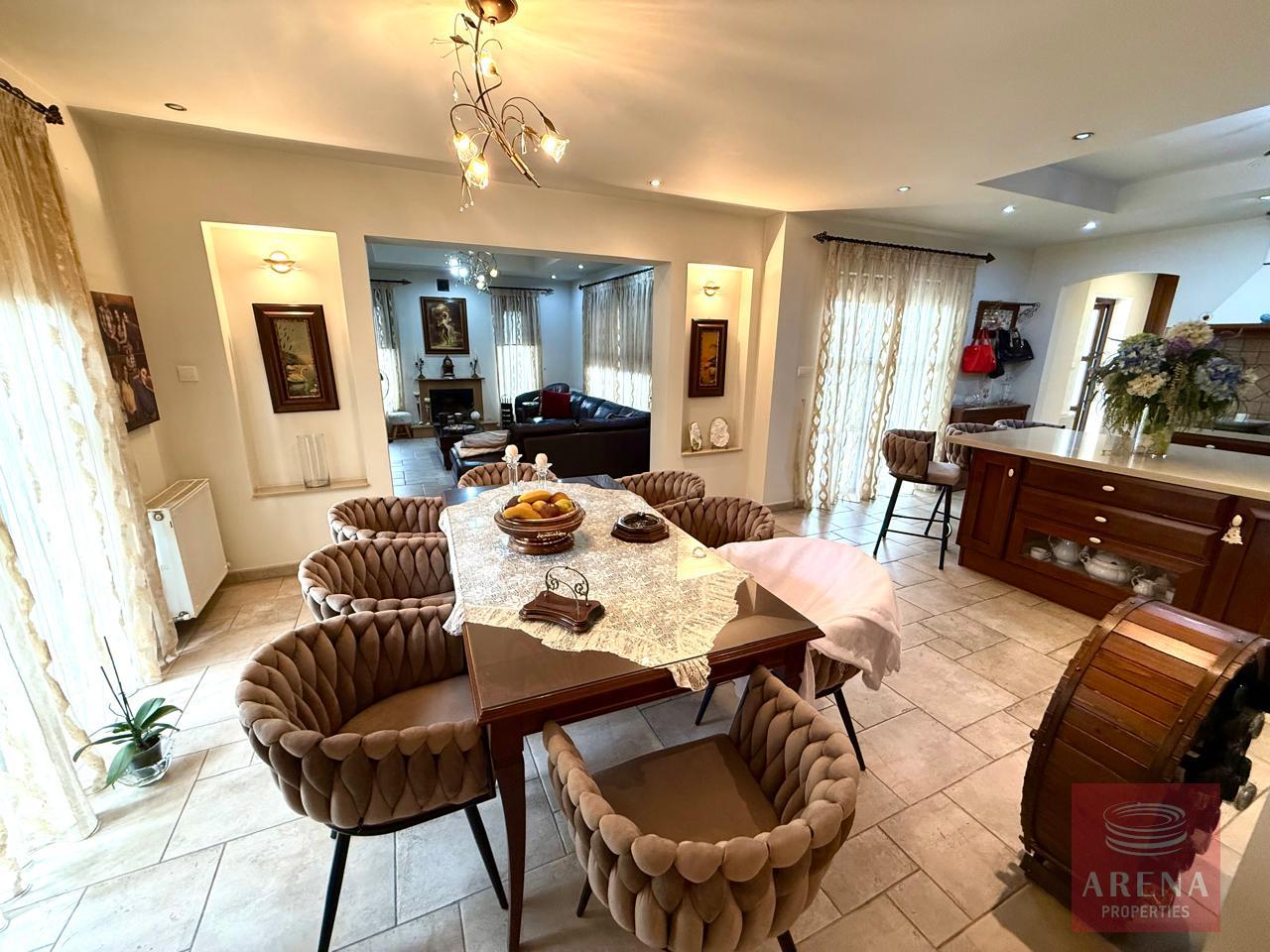 1-house-aradippou-10297-19-3