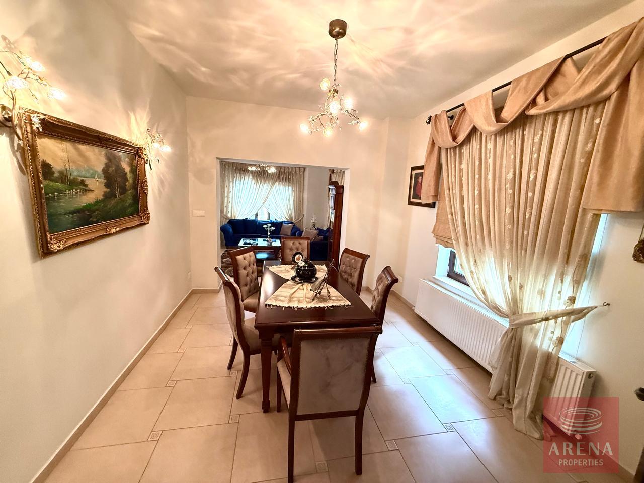 1-house-aradippou-10297-20-3