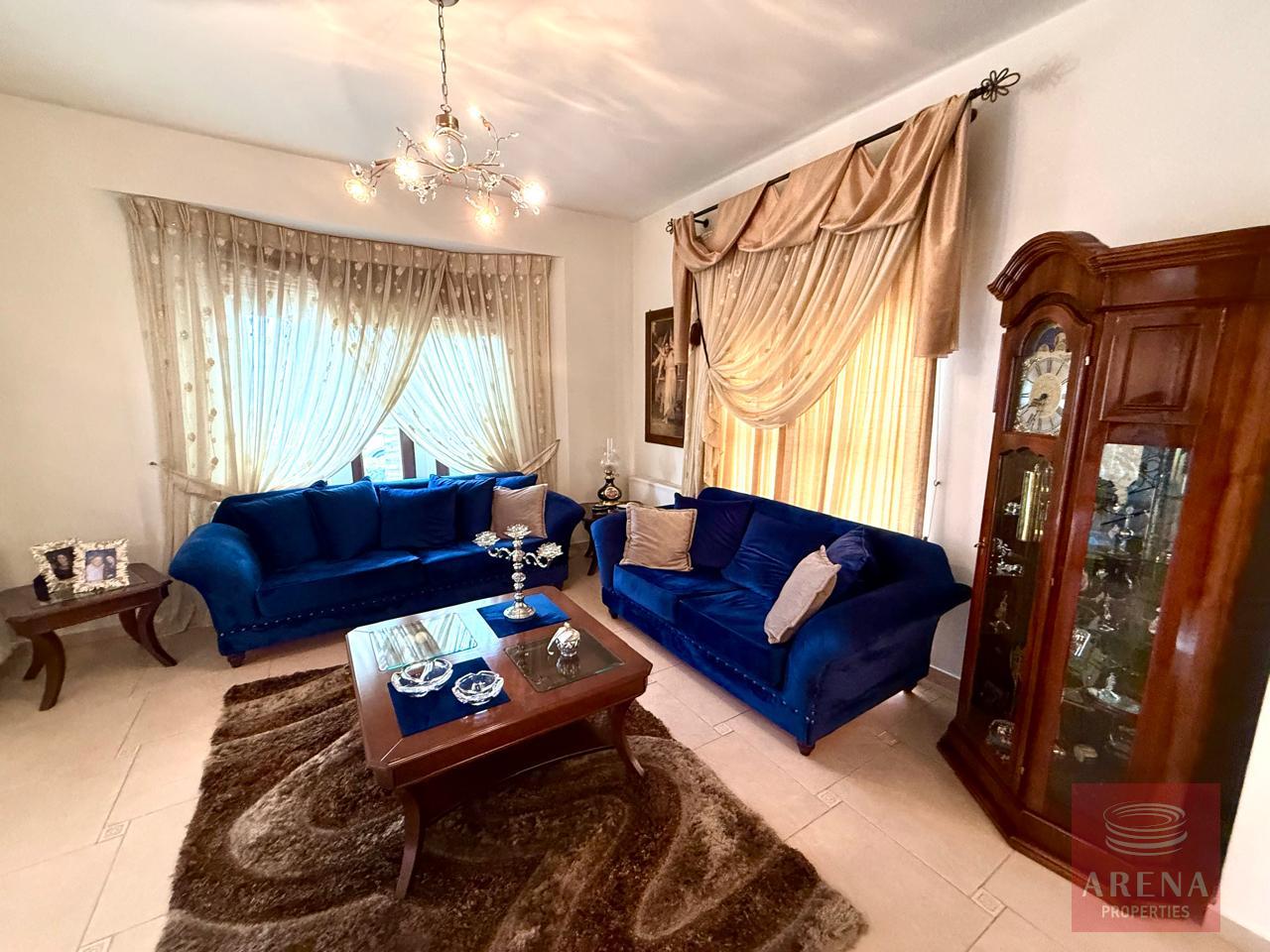 1-house-aradippou-10297-21-3