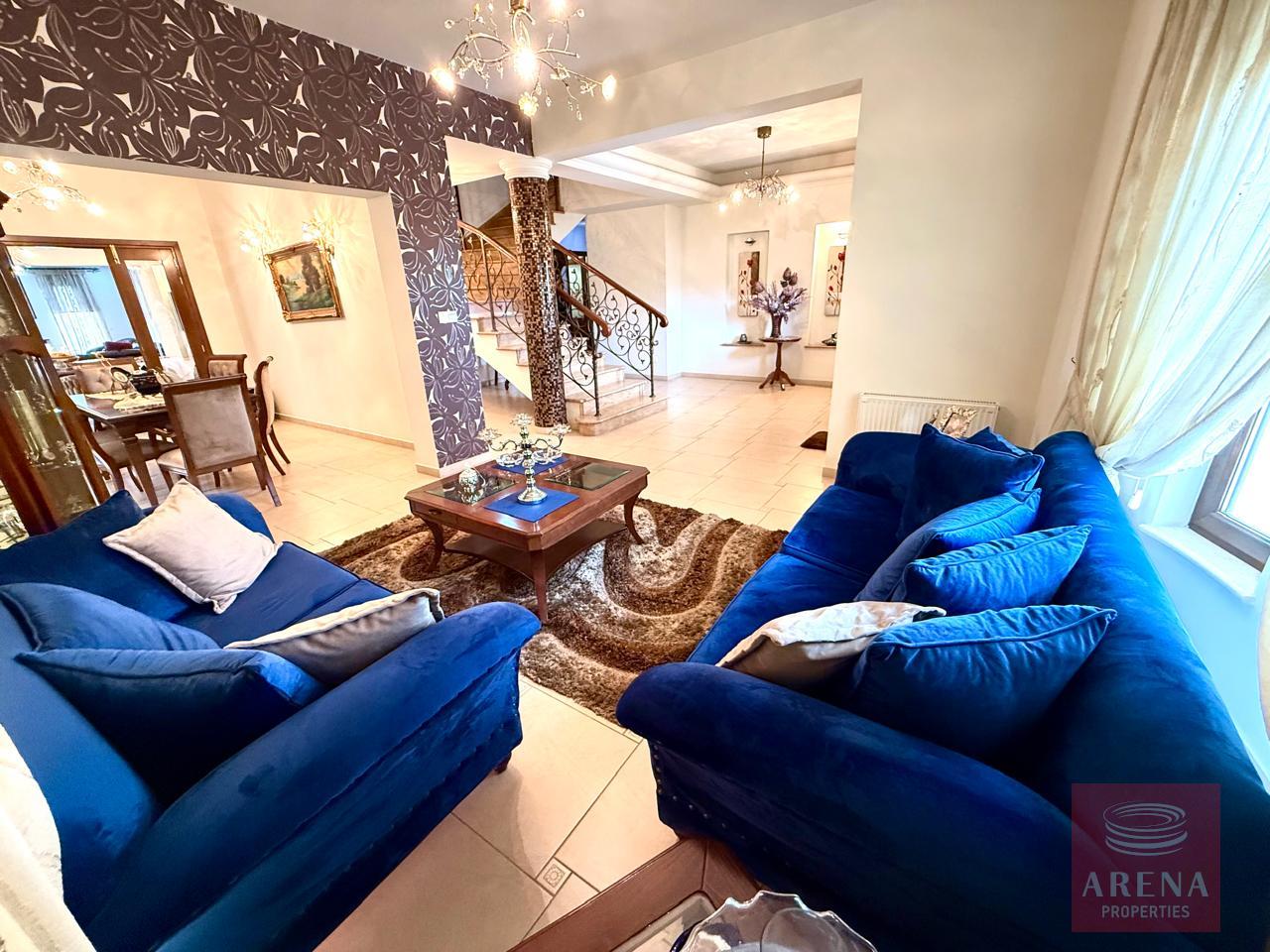 1-house-aradippou-10297-24-3