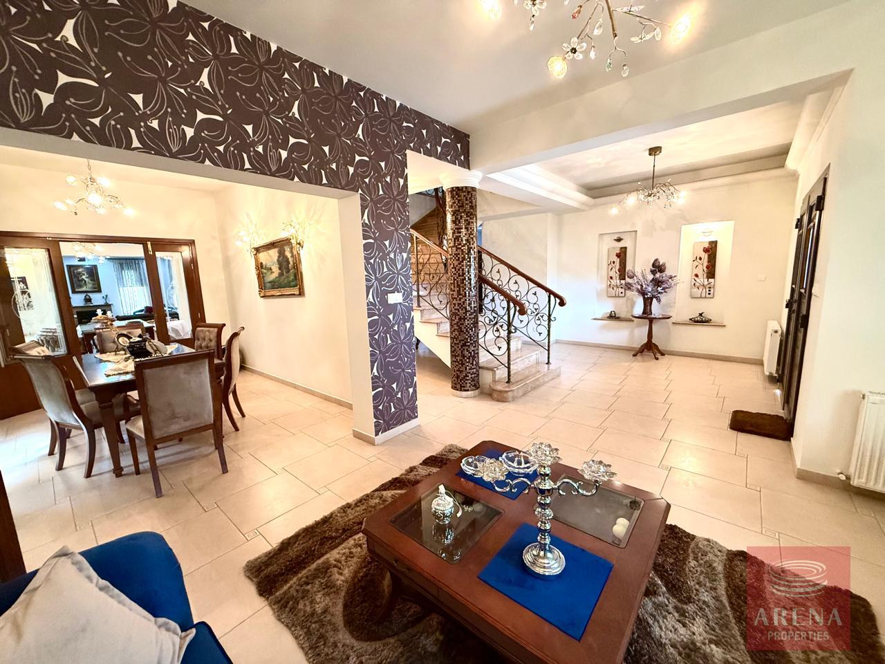 1-house-aradippou-10297-25-3