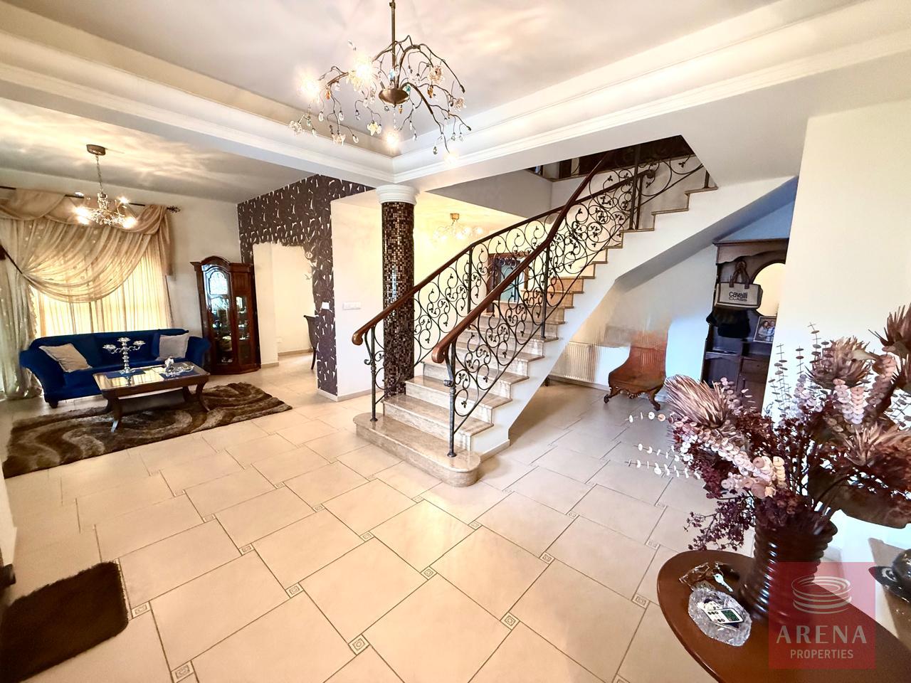 1-house-aradippou-10297-26-3