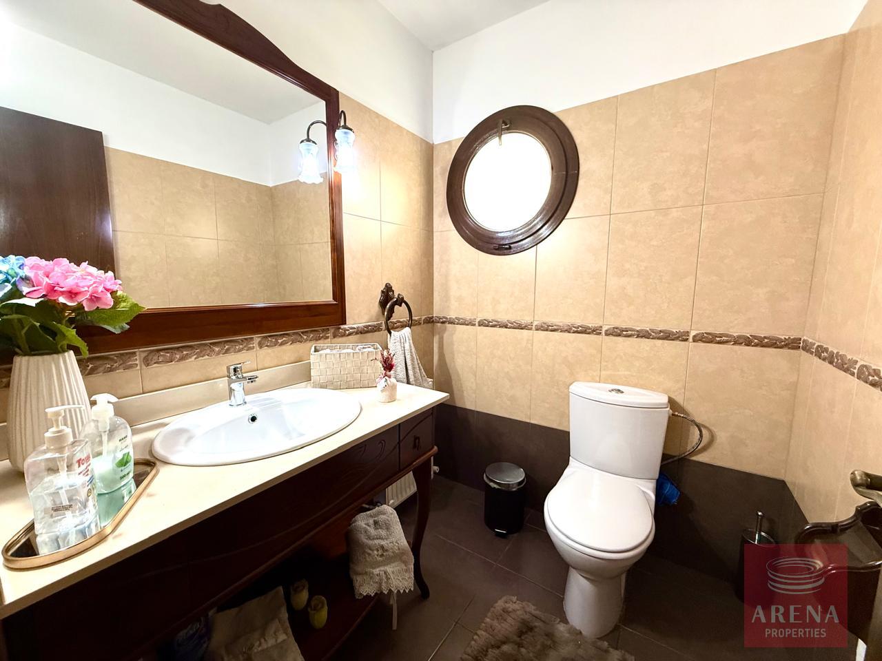 1-house-aradippou-10297-27-3