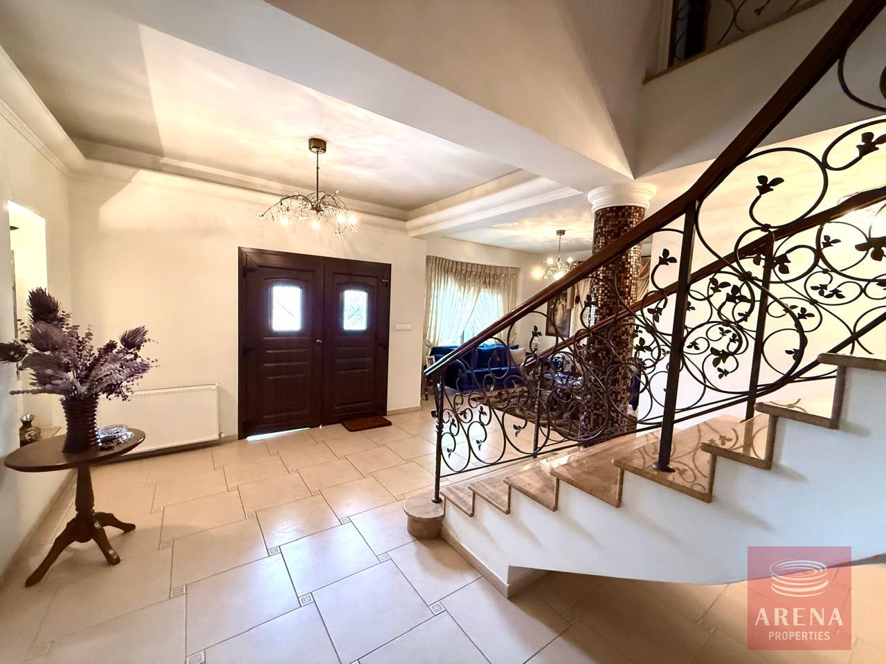 1-house-aradippou-10297-28-3