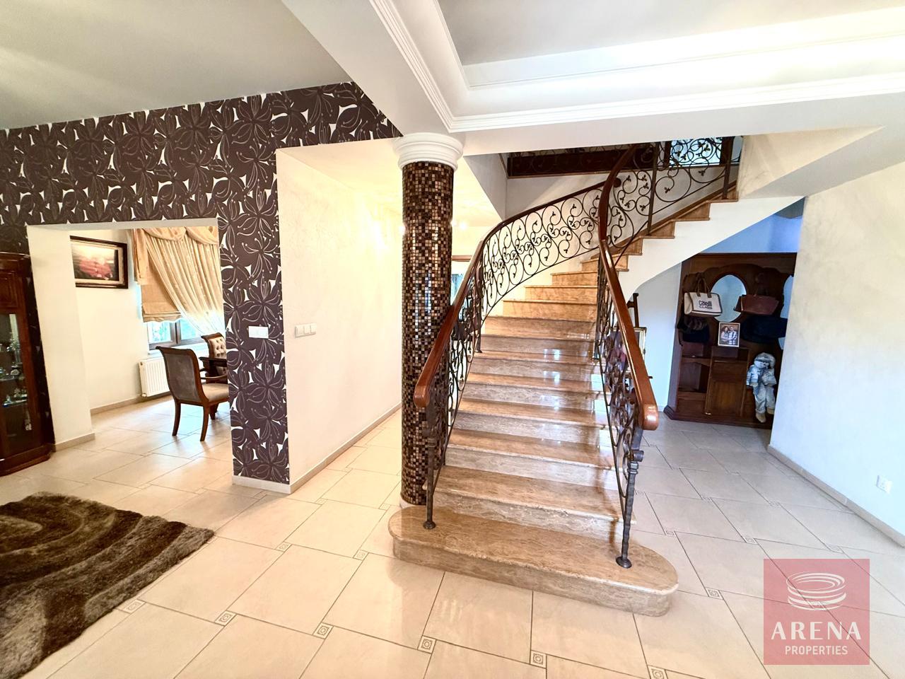 1-house-aradippou-10297-29-3