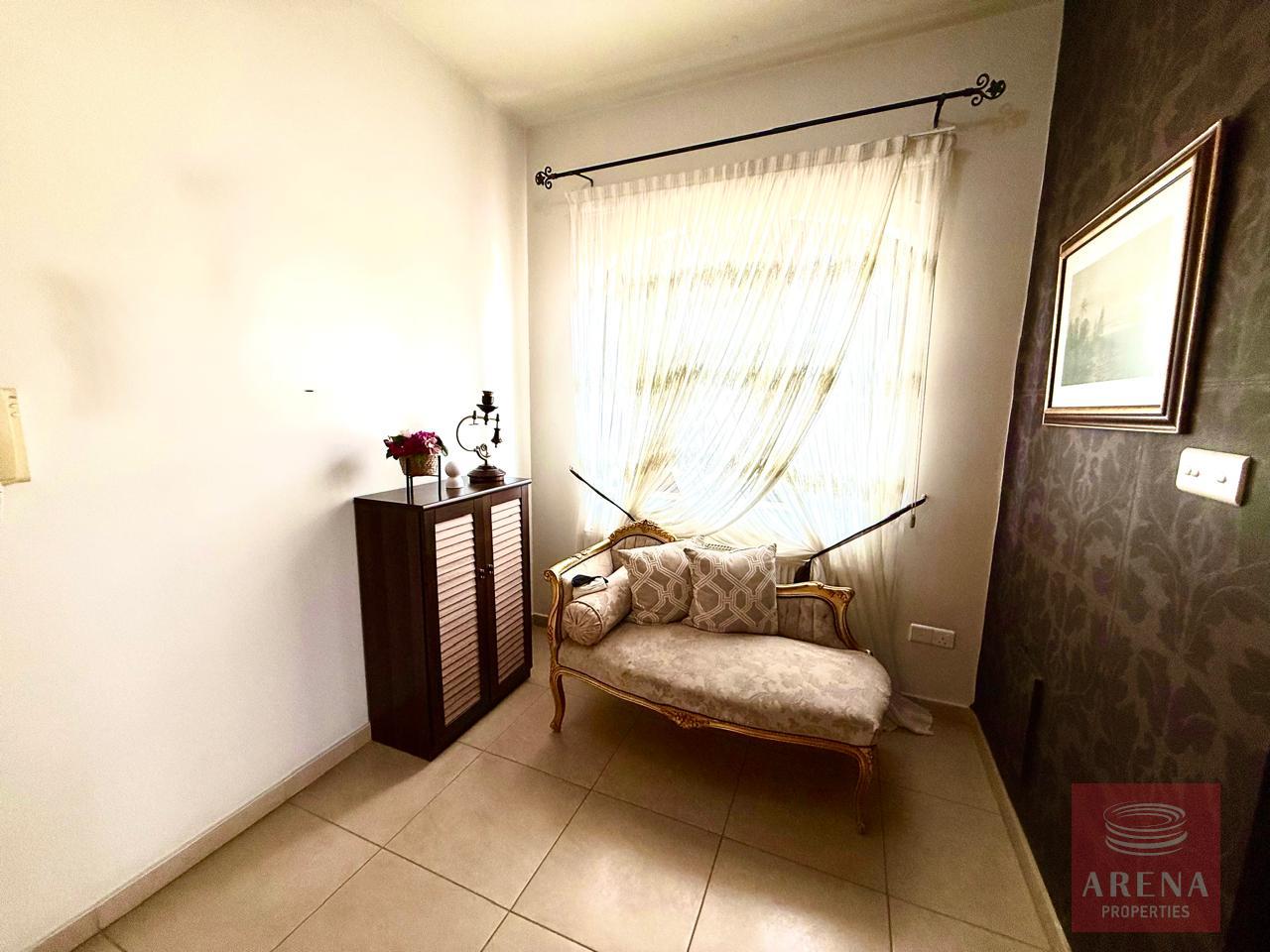 1-house-aradippou-10297-30-3