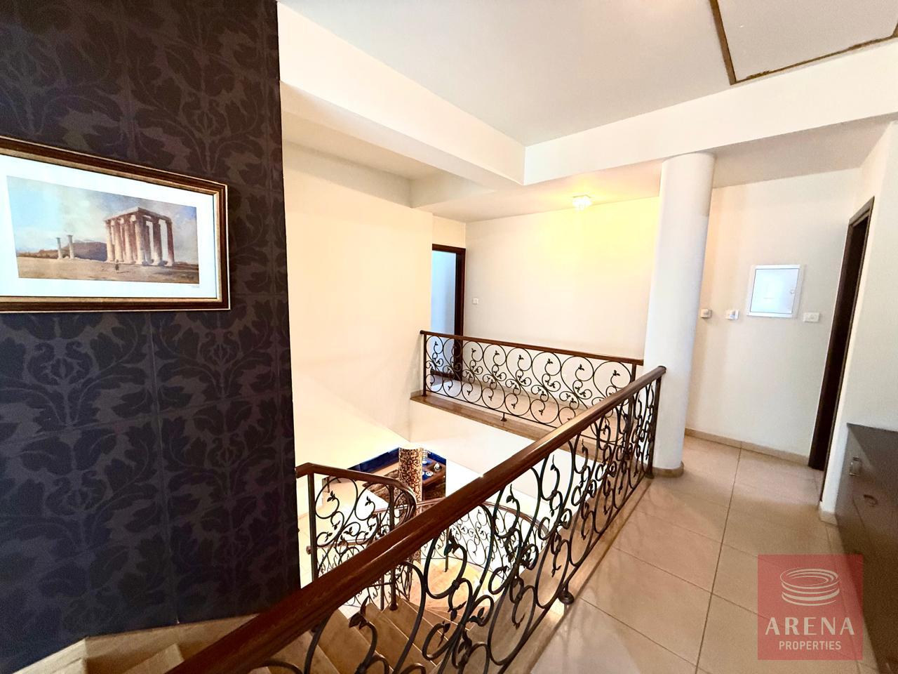 1-house-aradippou-10297-31-3