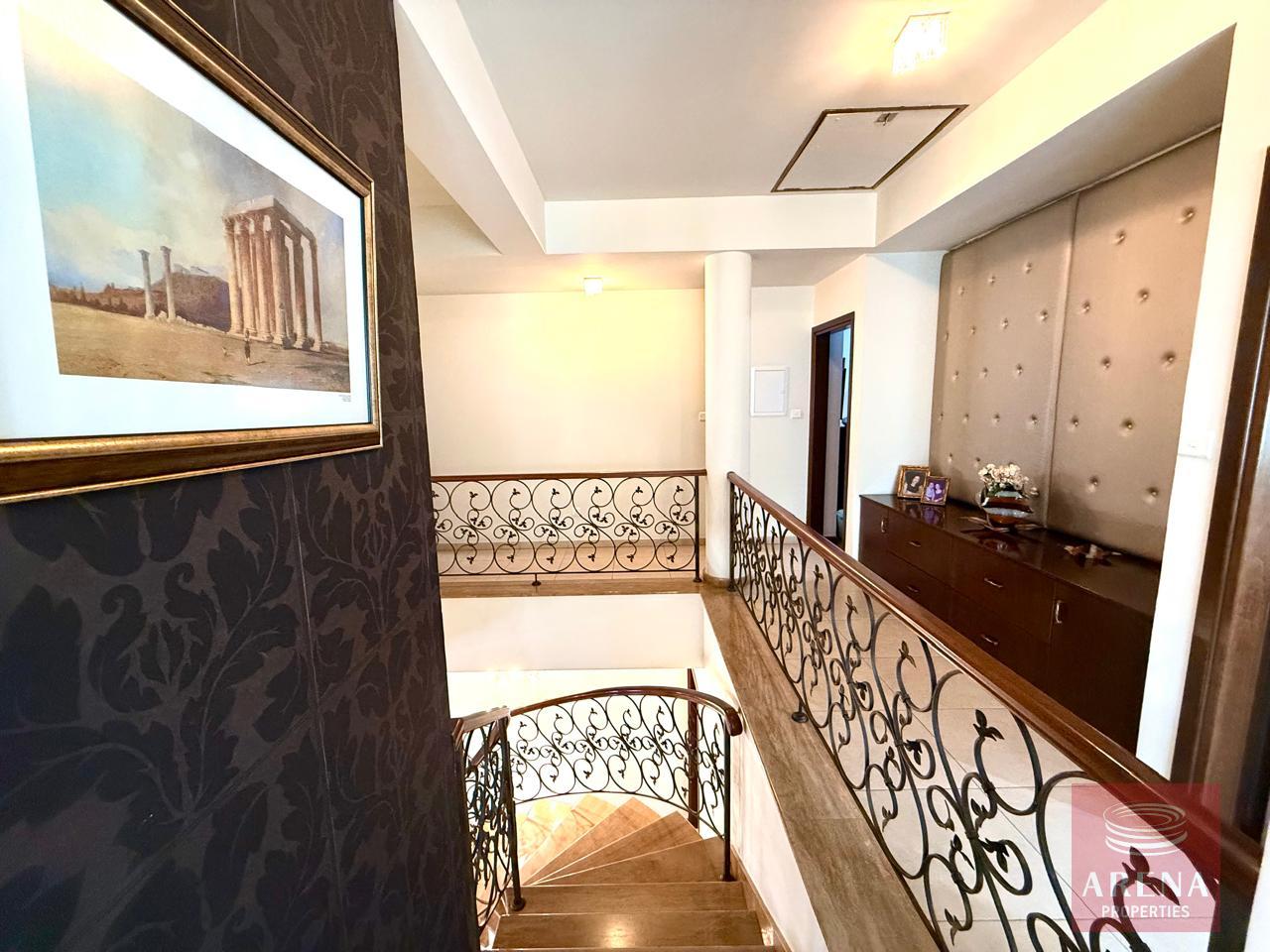 1-house-aradippou-10297-32-3