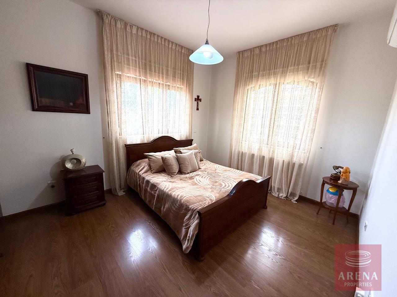 1-house-aradippou-10297-33-3