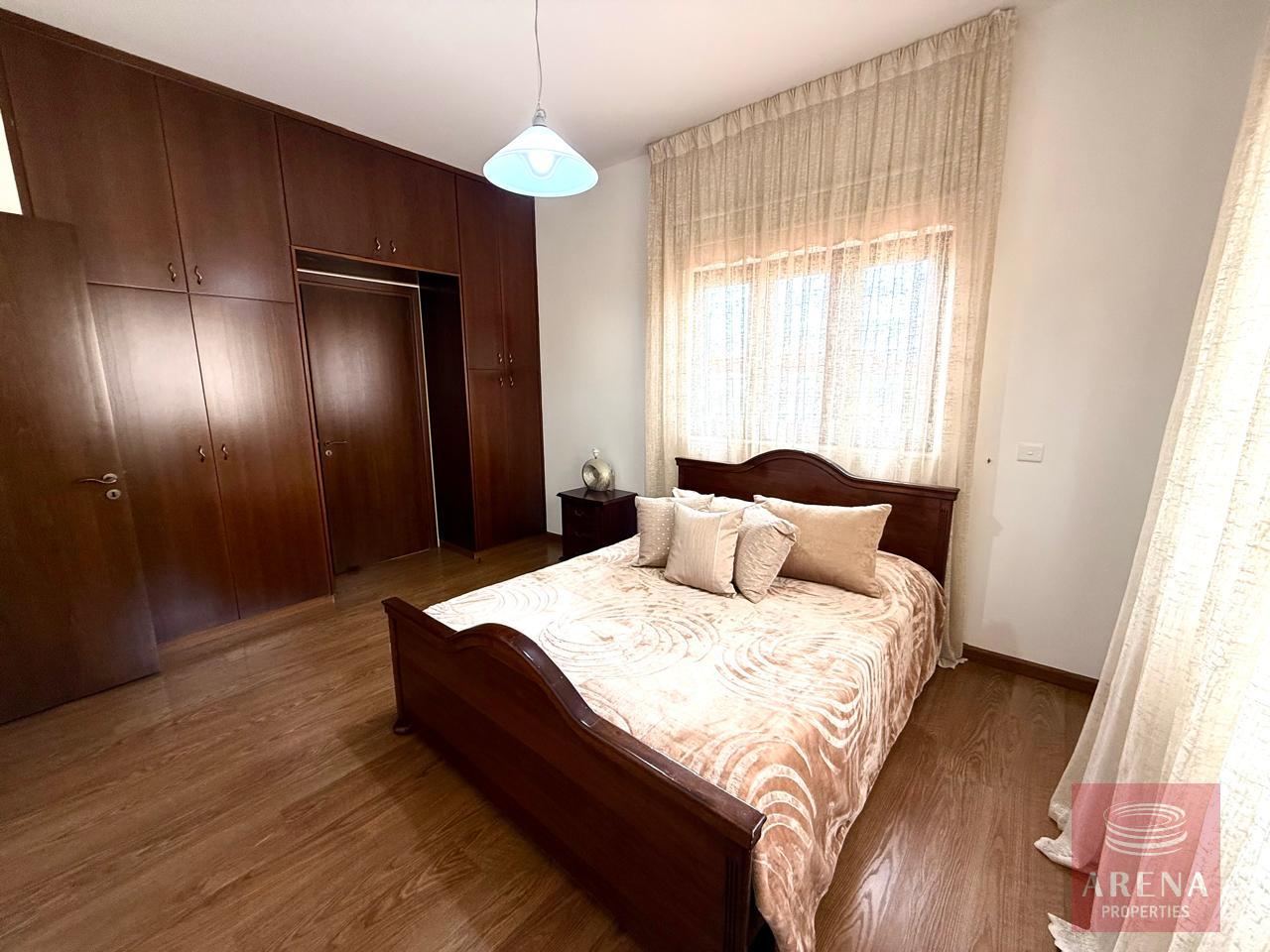 1-house-aradippou-10297-34-3