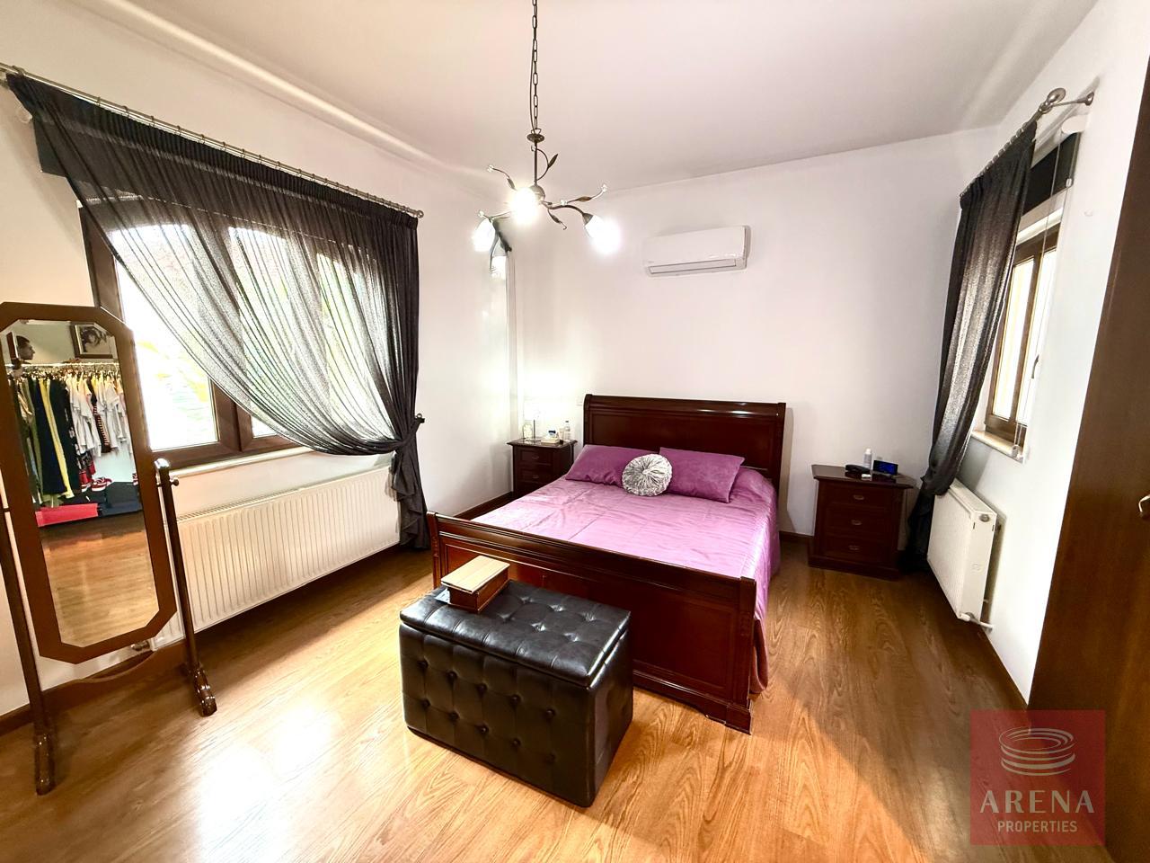 1-house-aradippou-10297-35-3