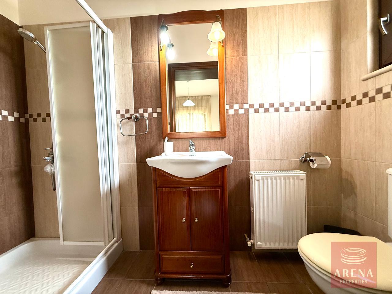 1-house-aradippou-10297-36-3