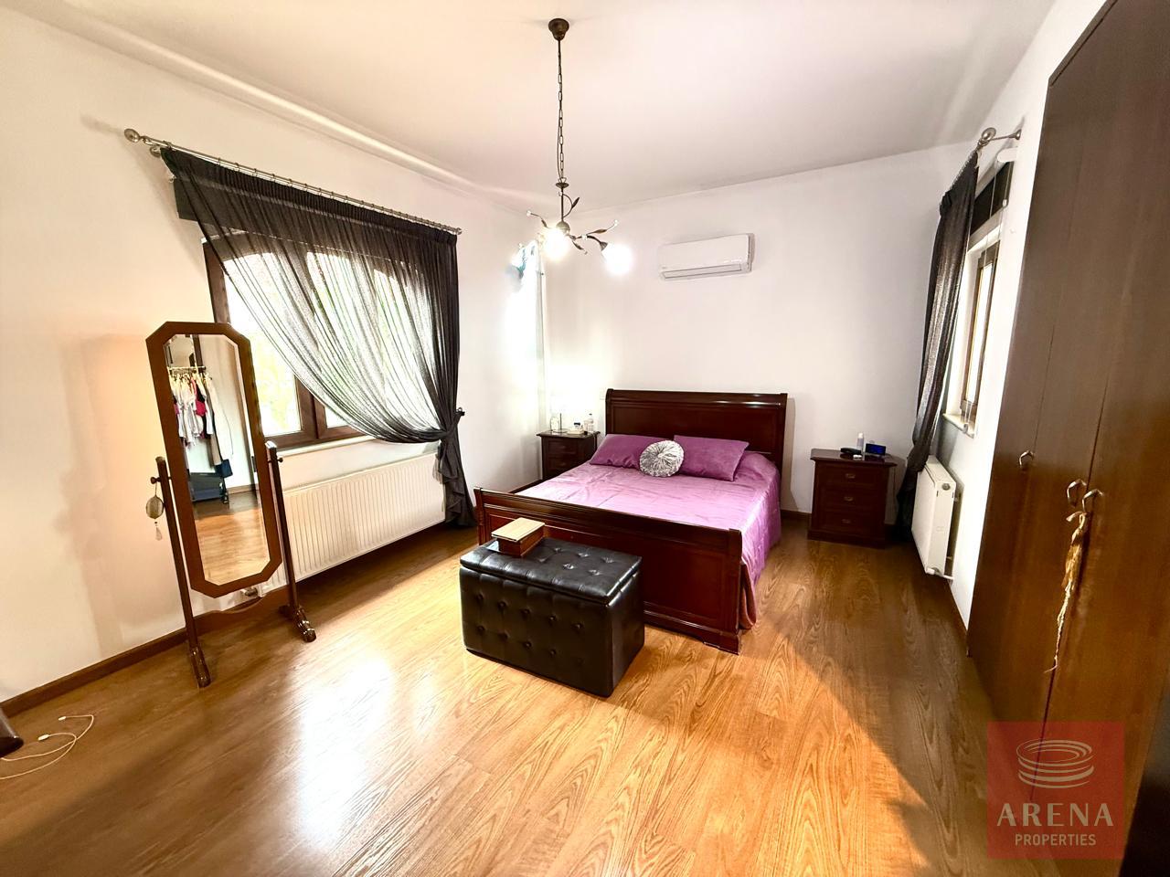 1-house-aradippou-10297-37-3