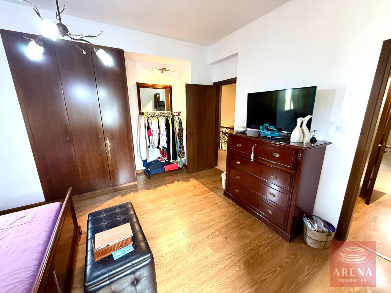 1-house-aradippou-10297-38-3