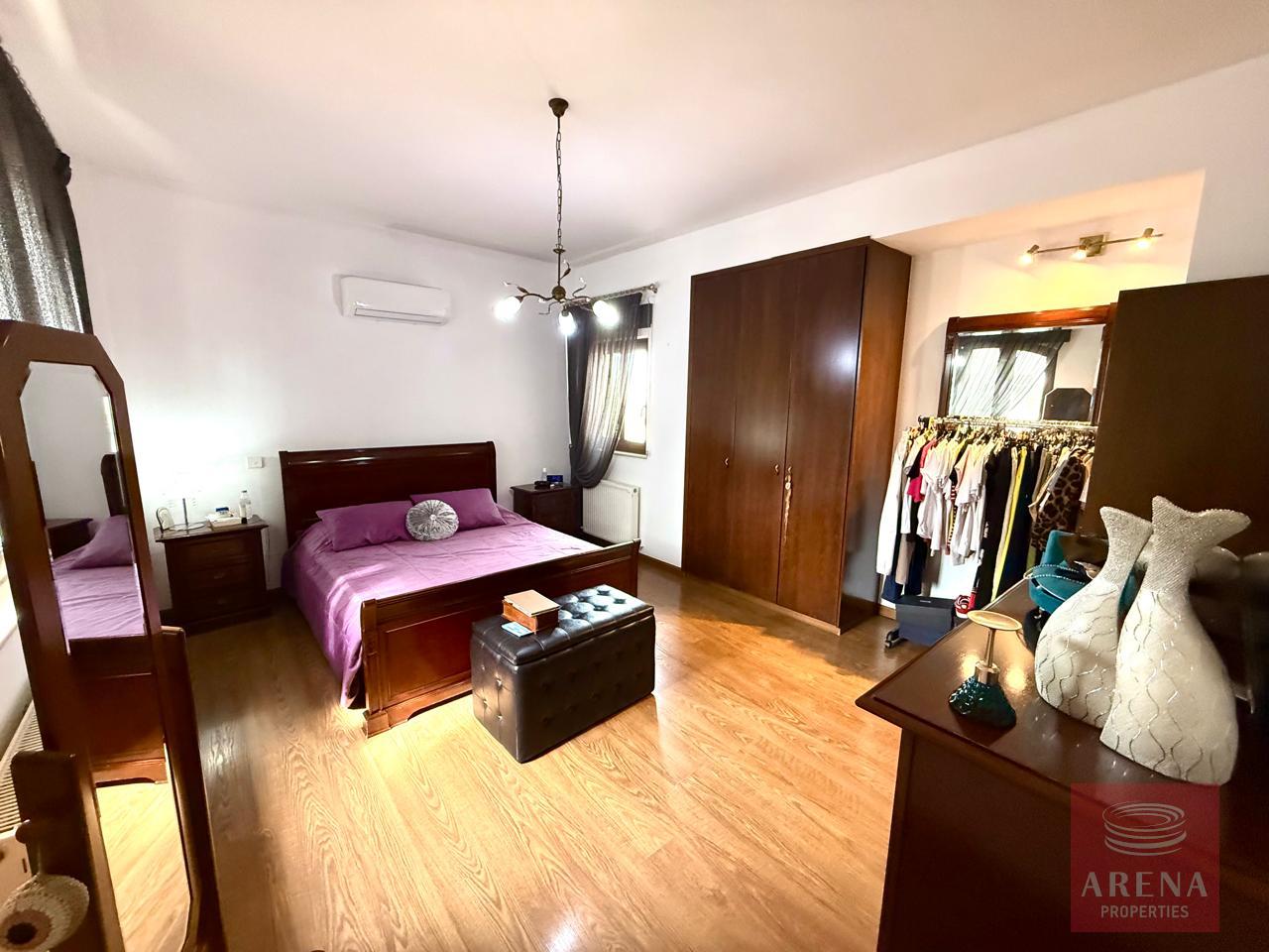 1-house-aradippou-10297-39-3