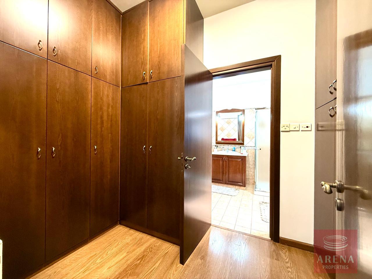 1-house-aradippou-10297-40-3