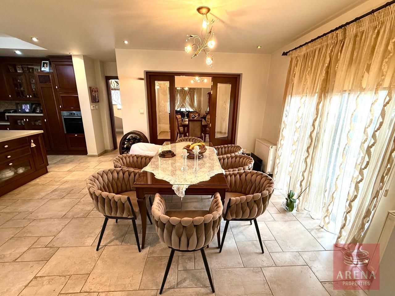 1-house-aradippou-10297-5-3