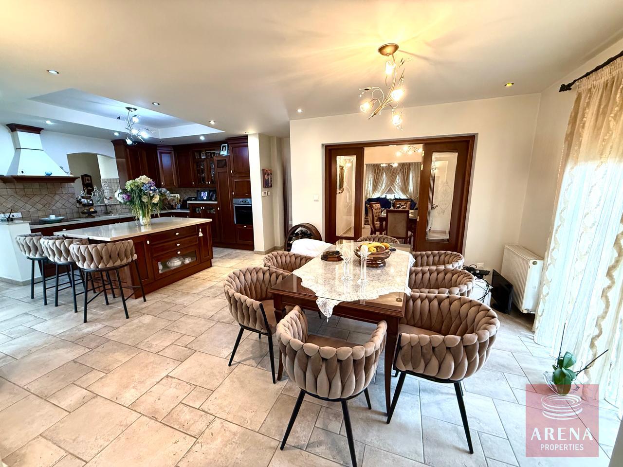 1-house-aradippou-10297-6-3