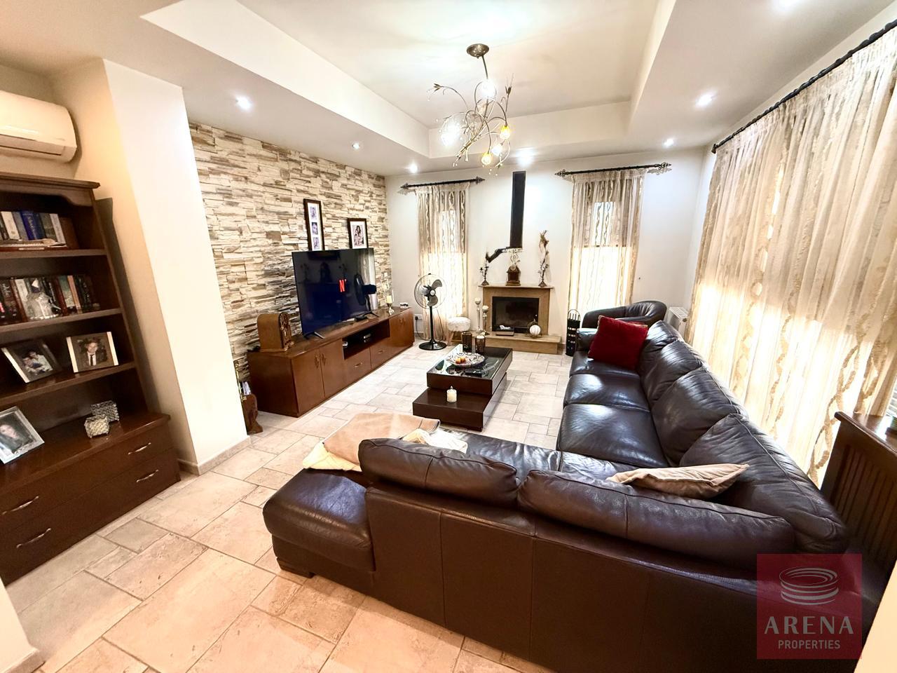 1-house-aradippou-10297-7-3