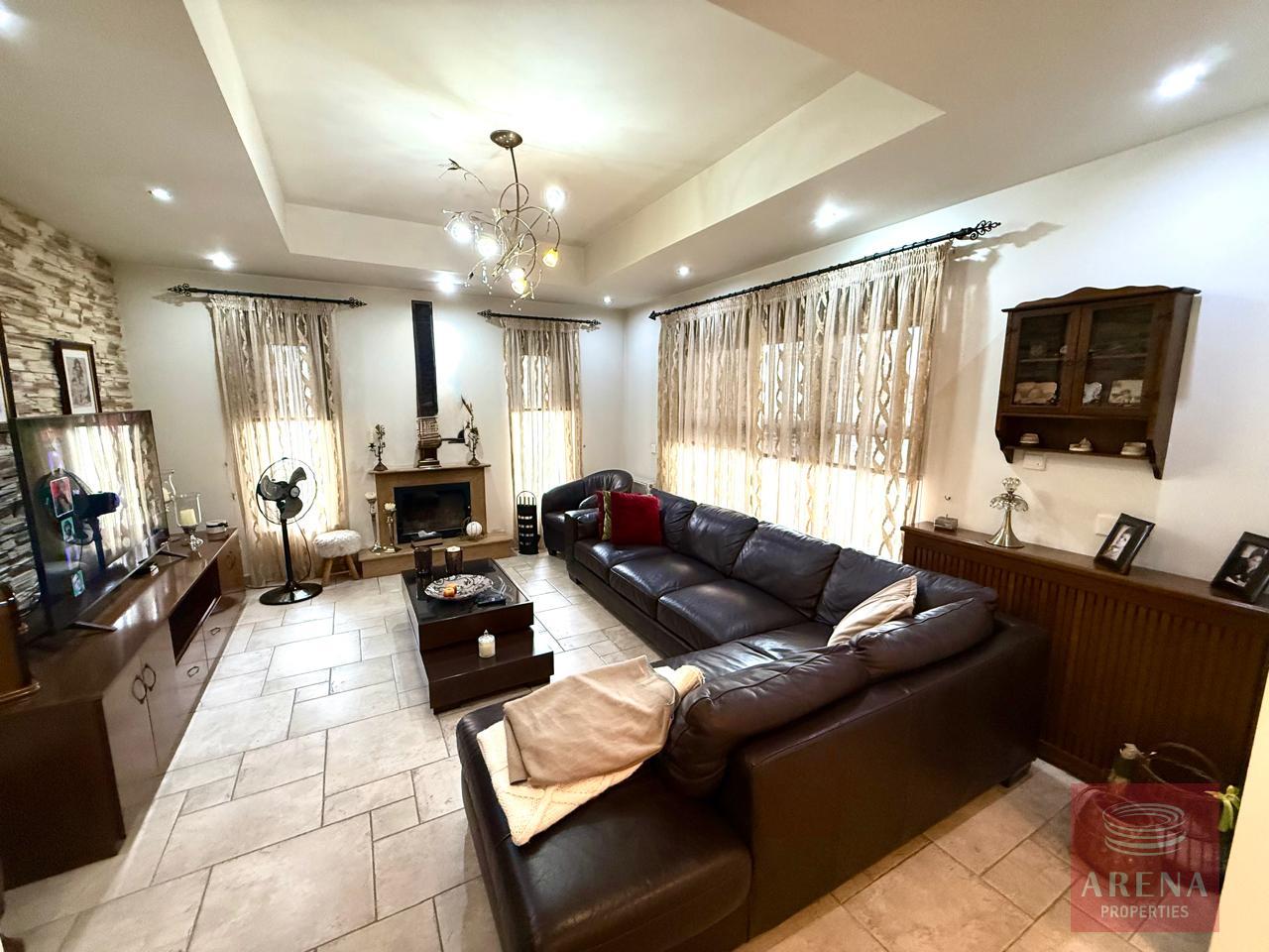 1-house-aradippou-10297-8-3