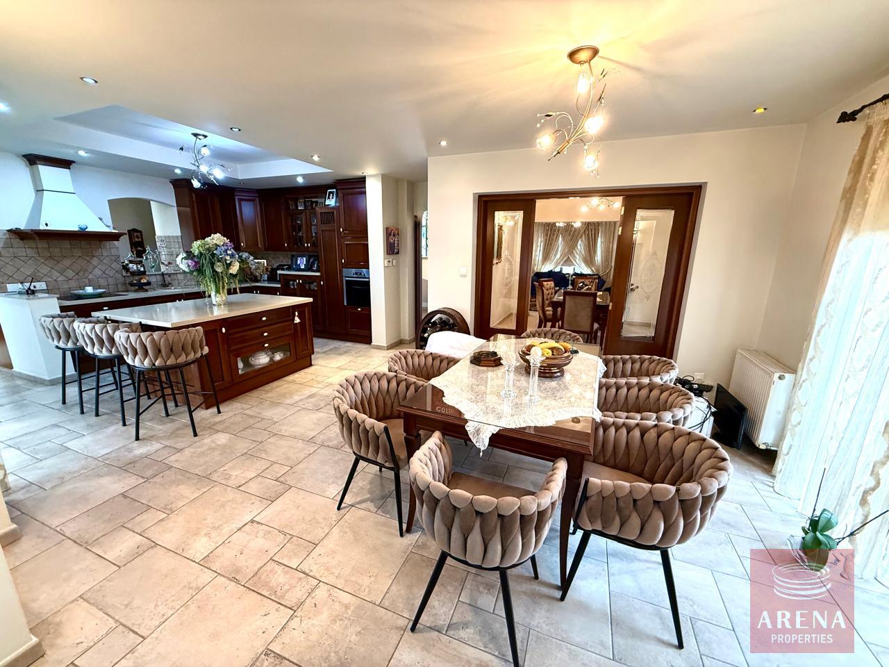 1-house-aradippou-10297-9-3