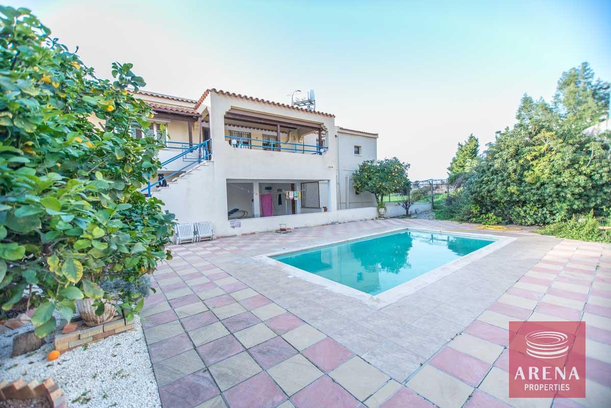 1-house-for-sale-in-achna-1