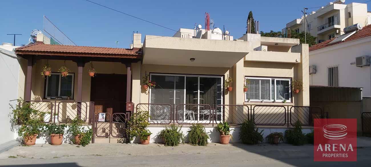 1-house-in-chrisopolitissa-6286