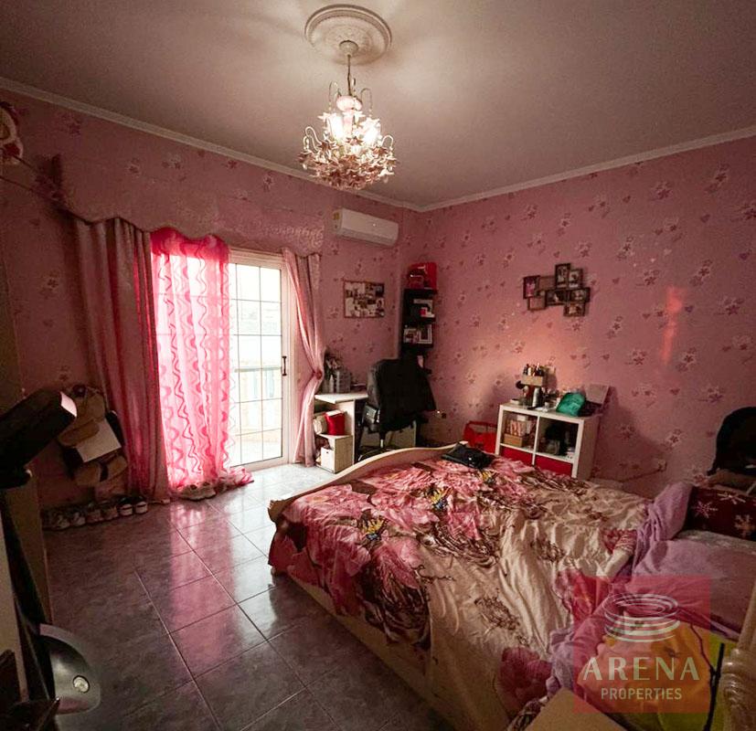 1-house-in-ormiia-10442-1-2