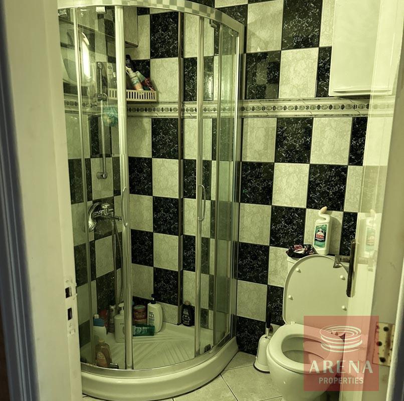 1-house-in-ormiia-10442-10-2