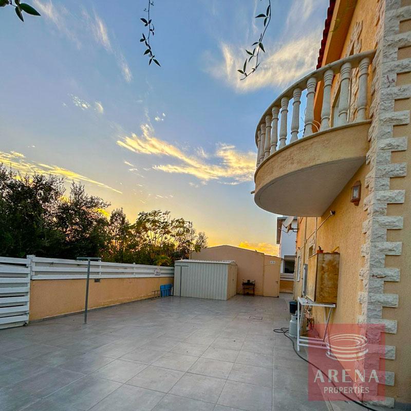 1-house-in-ormiia-10442-12-2