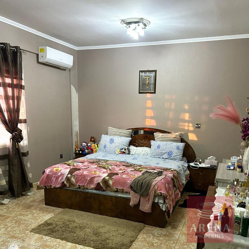 1-house-in-ormiia-10442-13-2